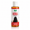 Mamuka Hair Growth Oil- Home made