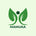 Mamukagroups logo